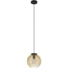 Pakabinamas šviestuvas Šviestuvas kabinamas Eglo VENEZUELA, 40 W, E27, 900166