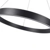 Lubinis šviestuvas Light_Presti Šviestuvas lubų Light Prestige Midway, 35 W, LED, 3000 °K