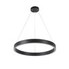 Lubinis šviestuvas Light_Presti Šviestuvas lubų Light Prestige Midway, 35 W, LED, 3000 °K