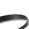 Lubinis šviestuvas Light_Presti Šviestuvas lubų Light Prestige Midway, 35 W, LED, 3000 °K