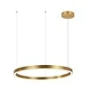 Pakabinamas šviestuvas Light_Presti Šviestuvas lubų Light Prestige Midway, 35 W, LED, 3000 °K