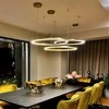 Pakabinamas šviestuvas Light_Presti Šviestuvas lubų Light Prestige Midway, 35 W, LED, 3000 °K