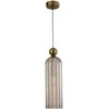 Sieninis šviestuvas Light_Presti Šviestuvas lubų Light Prestige Piega, 40 W, E14