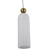 Pakabinamas šviestuvas Light_Presti Šviestuvas lubų Light Prestige Piega, 40 W, E14