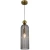 Pakabinamas šviestuvas Light_Presti Šviestuvas lubų Light Prestige Piega, 40 W, E14
