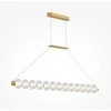 Osram PENDANT LAMP AMULET 22W 3K G