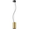 Šviestuvas pakabinamas Maytoni Efir P089PL-15W3K-MG, 3000 °K, 1 x 15 W
