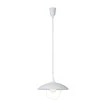 Lubinis šviestuvas Lampa karināms Okko MOSA, E27 x 40 W