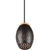 Lampa karinami Reality Bidar R31571080, E27, 1 x 40 W