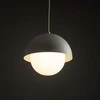 Lubinis šviestuvas Tk_Lighting Šviestuvas kabinamas TK Lighting Bono 10205, 8 W, G9