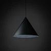 Pakabinamas šviestuvas Tk_Lighting Šviestuvas kabinamas TK Lighting Cono 10059, 15 W, E27