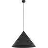Pakabinamas šviestuvas Tk_Lighting Šviestuvas kabinamas TK Lighting Cono 10059, 15 W, E27