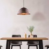 Tk_Lighting Luminaire hanging TK Lighting Faro 4332. 15 W. E27
