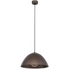 Tk_Lighting Luminaire hanging TK Lighting Faro 4332. 15 W. E27