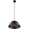 Tk_Lighting Luminaire hanging TK Lighting Faro 4332. 15 W. E27