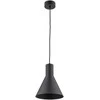 Pakabinamas šviestuvas Tk_Lighting Šviestuvas kabinamas TK Lighting Jump 1811, 15 W, E27