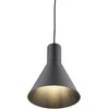 Pakabinamas šviestuvas Tk_Lighting Šviestuvas kabinamas TK Lighting Jump 1811, 15 W, E27