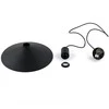 Pakabinamas šviestuvas Tk_Lighting Šviestuvas kabinamas TK Lighting Jump 1831, 15 W, E27