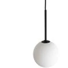 Pakabinamas šviestuvas Tk_Lighting Šviestuvas kabinamas TK Lighting Martin 4502, 8 W, G9