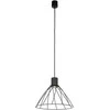 Lubinis šviestuvas Tk_Lighting Šviestuvas kabinamas TK Lighting Modesto 10160, 10 W, GU10