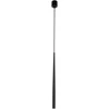 Pakabinamas šviestuvas Tk_Lighting Šviestuvas kabinamas TK Lighting Piano 10112, 8 W, G9