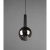 Lubinis šviestuvas Luminaire hanging Trio CLAYTON. 28 W. E27. 310300132