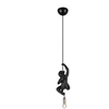 Lampa karināms Trio R36551002. E14