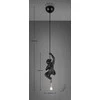 Lampa karināms Trio R36551002. E14