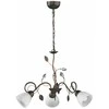 Pakabinama lempa Trio Traditio, E14, 3 x 40 W