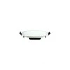 Ledlife ŠVIEST TVIRT LPSR-16WW WQ 16W LED 3000K