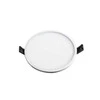 Ledlife ŠVIEST TVIRT LPSR-16WW WQ 16W LED 3000K
