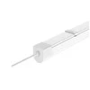 Lubinis šviestuvas Ledlife ŠVIEST LED 36W 840 IP65 4320LM 120CM