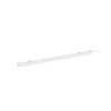 Ledlife ŠVIEST LED 36W 840 IP65 4320LM 120CM