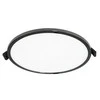 Ledlife ĮMONTUOJAMAS ŠVIESTUVAS LPSR-24WN 24W 4000K LED IP44