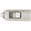 Lubinis šviestuvas Ledvance 52W LED T8 šviestuvas, 4000K