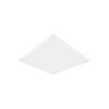 Šviestuvas Ledvance Panel ECO, įleidžiamas, 36 W, 3600 lm, 4000 °K, IP40