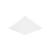 Šviestuvas Ledvance Panel ECO, įleidžiamas, 36 W, 3600 lm, 4000 °K, IP40