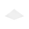 Šviestuvas Ledvance Panel ECO, įleidžiamas, 36 W, 3600 lm, 4000 °K, IP40
