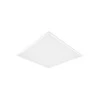 Šviestuvas Ledvance Panel ECO, įleidžiamas, 36 W, 3600 lm, 4000 °K, IP40