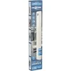 Įkraunamas baldinis/sieninis šviestuvas Ansmann, spintelė, LED, 3000–6500 °K, 1 x 0,5 W