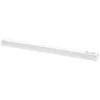 Šviestuvas baldinis/sieninis, kraunamas su baterija Osram Mobile 4099854532016, LED, 4000 °K, 1 x 1 W