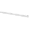 Šviestuvas baldinis/sieninis, kraunamas su baterija Osram Mobile 4099854532016, LED, 4000 °K, 1 x 1 W