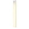 Įkraunamas baldinis/sieninis šviestuvas Ansmann, spintelė, LED, 3000–6500 °K, 1 x 0,5 W