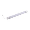 Okko Ledinside LUMINAIRE TRI-PROOF 70W LED 740 IP65 150