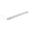 Okko Ledinside LUMINAIRE TRI-PROOF 60W LED 740 IP65 120