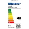 Okko Ledinside LUMINAIRE TRI-PROOF 60W LED 740 IP65 120