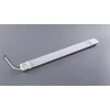 Okko Ledinside LUMINAIRE TRI-PROOF 60W LED 740 IP65 120