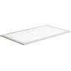 Lubinis šviestuvas Okko DPM LED panelė 3060 24W 70LM/W IP20