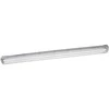 Šviestuvas Osram, lubų ir sienų, 38 W, 3400 - 4370 lm, 4000 °K, IP65