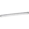 Lubinis šviestuvas Osram ŠVIEST DRĖG ATS 150CM 2X19W840